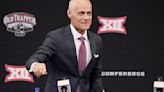 What Big 12 commish had to say about the ‘big-time value’ BYU brings to the league