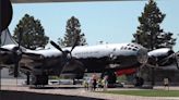 South Dakota Air and Space Museum reopens on June 26!