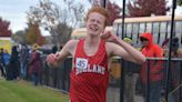 Holland runner Noah Lambers makes most of move to win title
