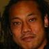 Tana Umaga