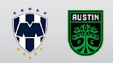 Monterrey vs Austin FC: Preview, predictions, team news