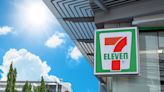 7-Eleven Builds Out Delivery Capabilities as Merchants Escape Reliance on Aggregators