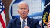 Biden vows 'consequences' for Saudis after OPEC+ cuts output