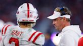 After impressive runs in 2023, Ole Miss and Mizzou are set up to be contenders next season