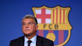 Barca's €130m hole in their accounts - and why a June 30 deadline is key