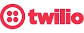 Twilio