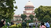 India’s top court allows 14-year-old rape survivor to abort to ‘protect her mental well-being’