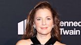 Drew Barrymore thought she was going to be murdered on a first date: 'He was someone I thought I knew'