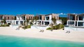 Luxury South Bank resort to open in Turks & Caicos in November