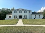 106 Joseph Ct, Washington IL 61571