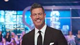 'Bachelorette' Host Jesse Palmer Says the Rose Ceremonies Give Him Deja Vu: 'I Forgot Somebody's Name'