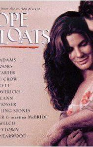 Hope Floats: Music from the Motion Picture