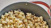 I Worked at a Movie Theater, and This Is the Best Method for Making Cinema-Quality Popcorn at Home
