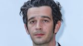 Matty Healy: Reaktion auf Taylor Swifts Diss-Song