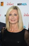 Olivia Newton-John