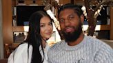 Who Is Paul George's Wife? All About Daniela George