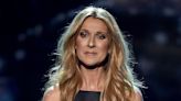 Céline Dion’s Ribs Broke From Spasms Amid Stiff-Person Syndrome Battle