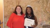 Blueberry Trail Maids name Queen - The Brewton Standard