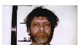 Unabomber link to 'Dungeons & Dragons': New detail on terrorist case in Apple 'Project Unabom' podcast