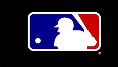 MLB, Nike announce baseball uniform changes