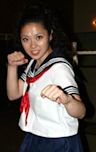 Asami Sugiura