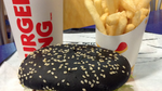 The Biggest Fast-Food Flops of All Time