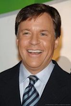 Bob Costas