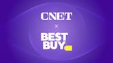 Best Buy and CNET Partner to Enhance Customer Shopping Journey