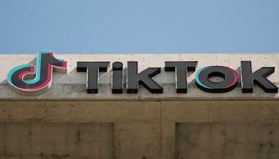 En su lucha contra el gobierno, TikTok se compara con medios estadounidenses de propiedad extranjera