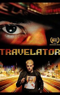 Travelator