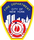 New York City Fire Department