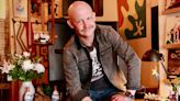 Former frontman of The Fray opens Vashon Island’s only record store