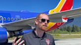 Vancouver Island's Coulson Aviation on cutting edge of wildfire fighting