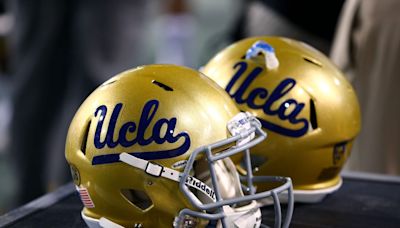 UCLA Football: Bruins Reportedly Add Non-Conference Opponent Onto 2029 Schedule