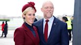 Zara Tindall’s ‘rituals’ show she is *so* different from other members of the Royal Family