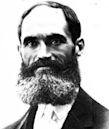 Juan Padrós