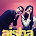 Aisha (2010 film)