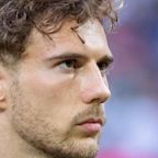 Leon Goretzka