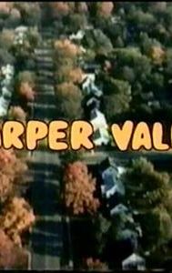 Harper Valley P.T.A.