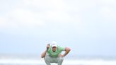 Cameron Davis goes low, Gary Woodland and Tyler McCumber return among 5 things to know at Sony Open