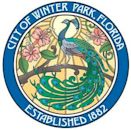 Winter Park, Florida