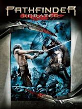 Pathfinder (2007 film)