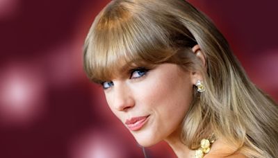 Taylor Swift Is In Her Billionaire Era: Find Out Her Net Worth