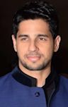 Sidharth Malhotra