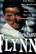 Flynn (film)