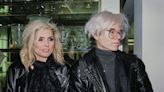 Warhol Portrait of Debbie Harry Resurfaces, French Artist to Spend 10 Days in a Bottle, Student Buys a ‘Chagall’ for $2, and More: Morning...