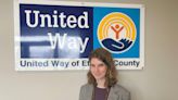 From Germany to Gadsden: Jana Pickette new United Way executive director