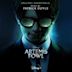 Artemis Fowl [Original Soundtrack]