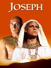 Joseph Pictures - Rotten Tomatoes