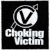 Choking Victim